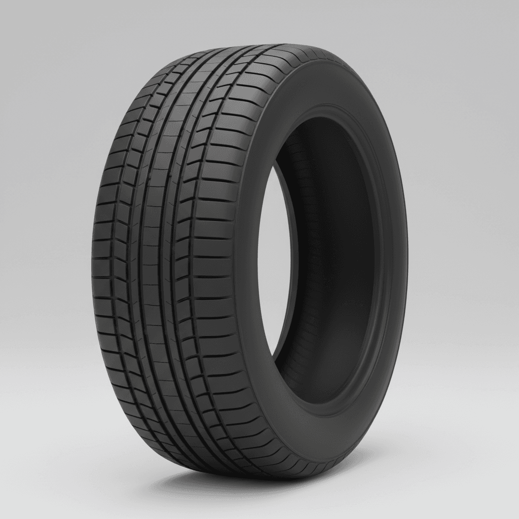 Pirelli P Zero (PZ4)  (Vol) KS XL DEMO