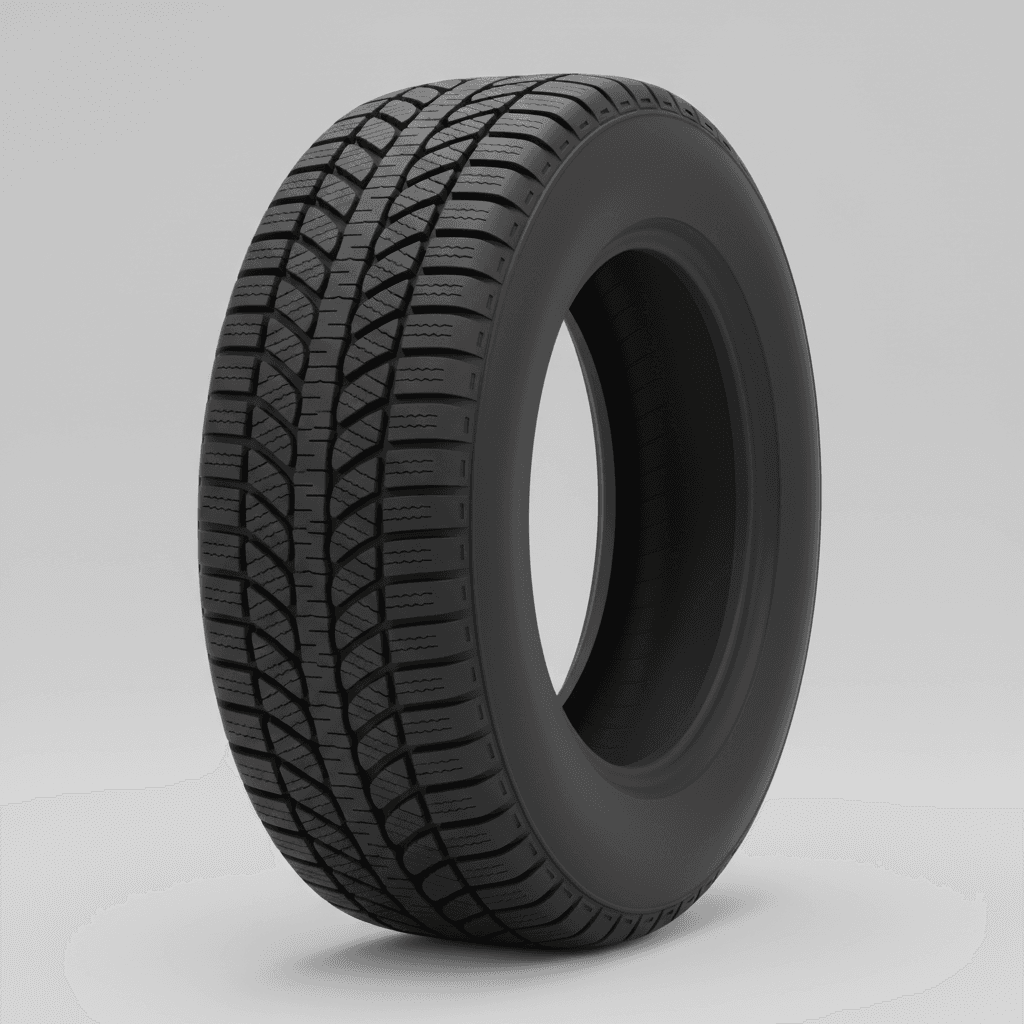 Nexen Winguard Snow G 3 3PMSF