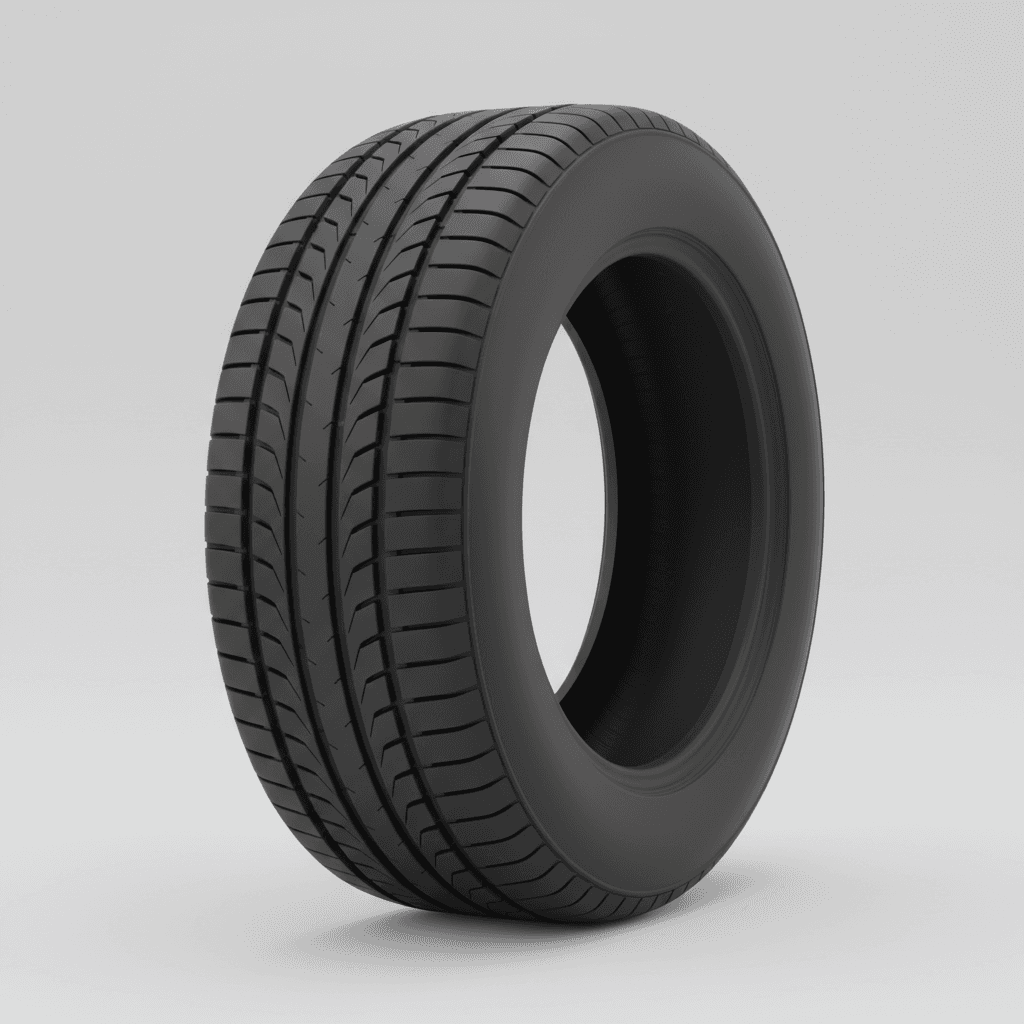 Continental Premiumcontact 6 POL SIL XL