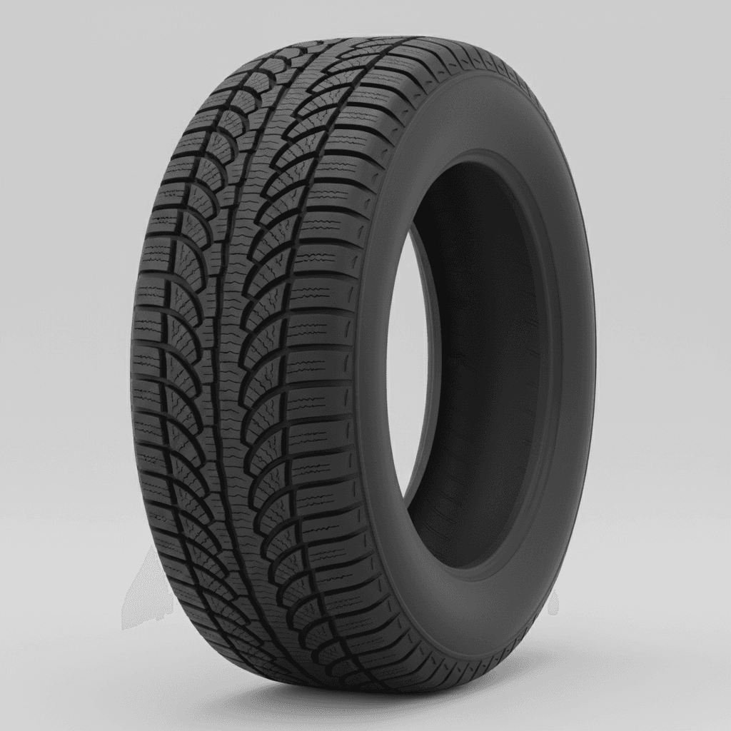 Toyo Observe EWS1 RG XL 3PMSF