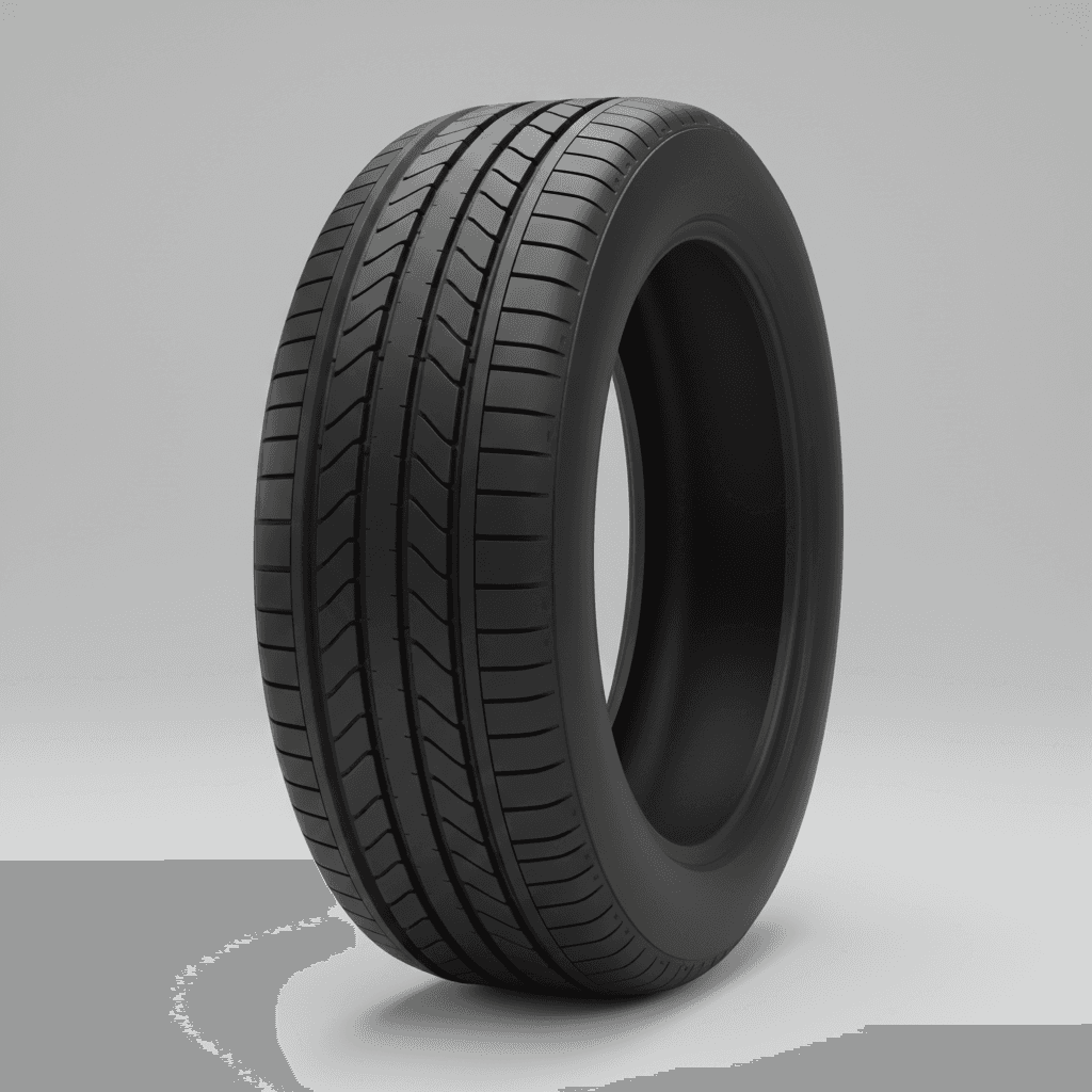 Pirelli P Zero Corsa Direzionale XL