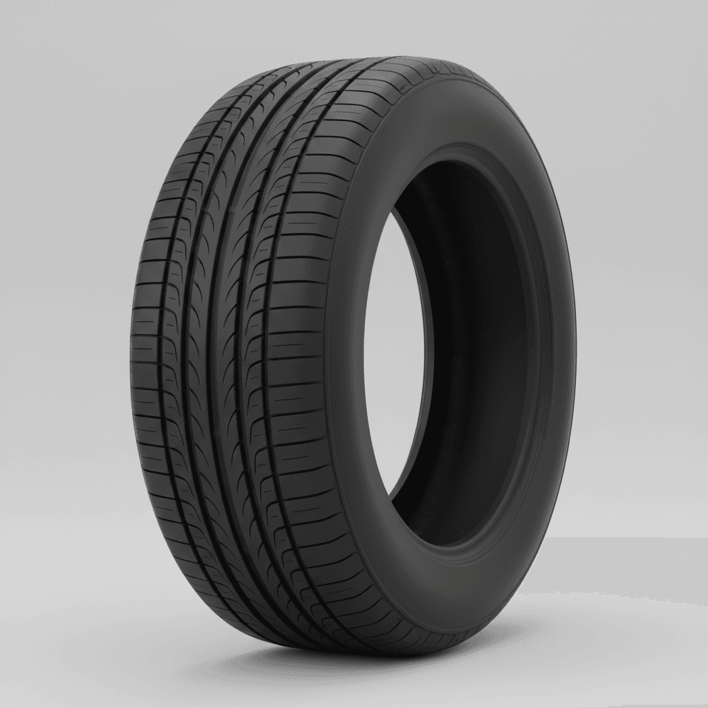 Maxxis Premitra 6 HP6A * OE XL DEMO