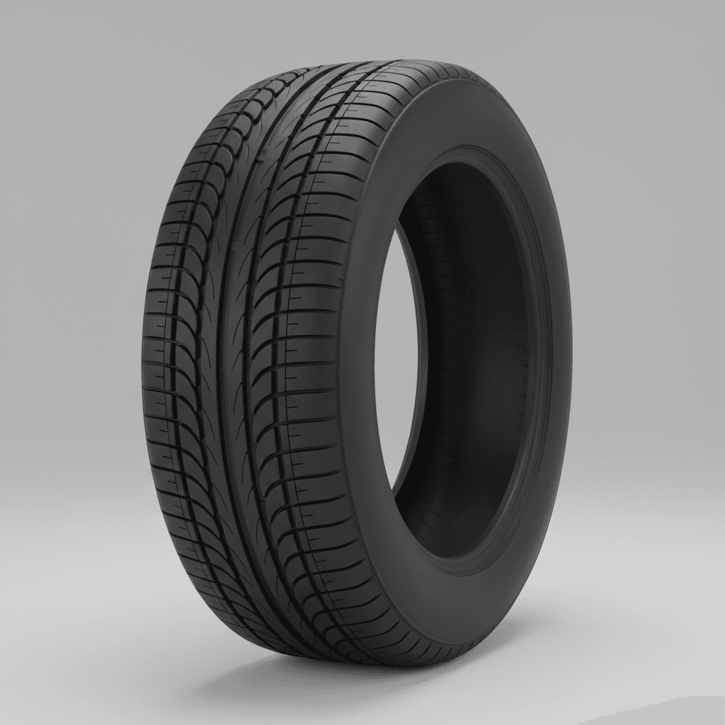 Dynamo STREET-H MU71 XL MFS BSW (KAM)