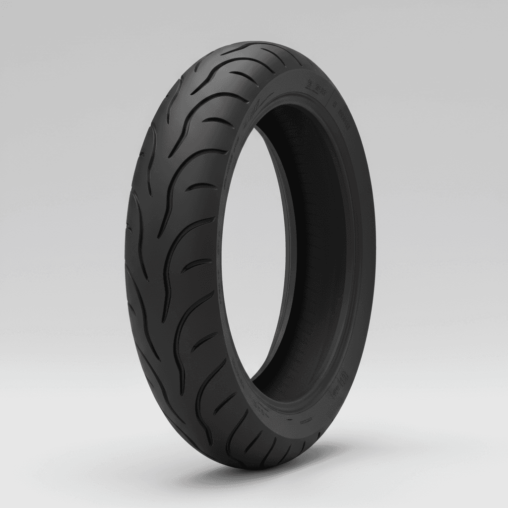 120/70-15 56 S Pirelli Diablo Scooter