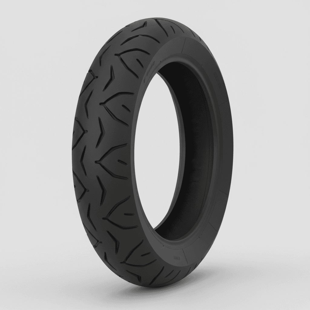 200/60R16 79 V Dunlop D251