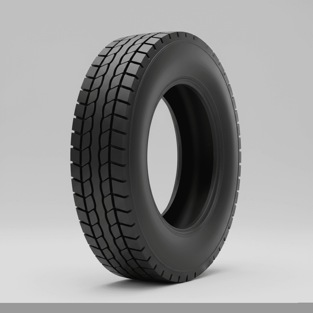 Matador FH 1 Silent