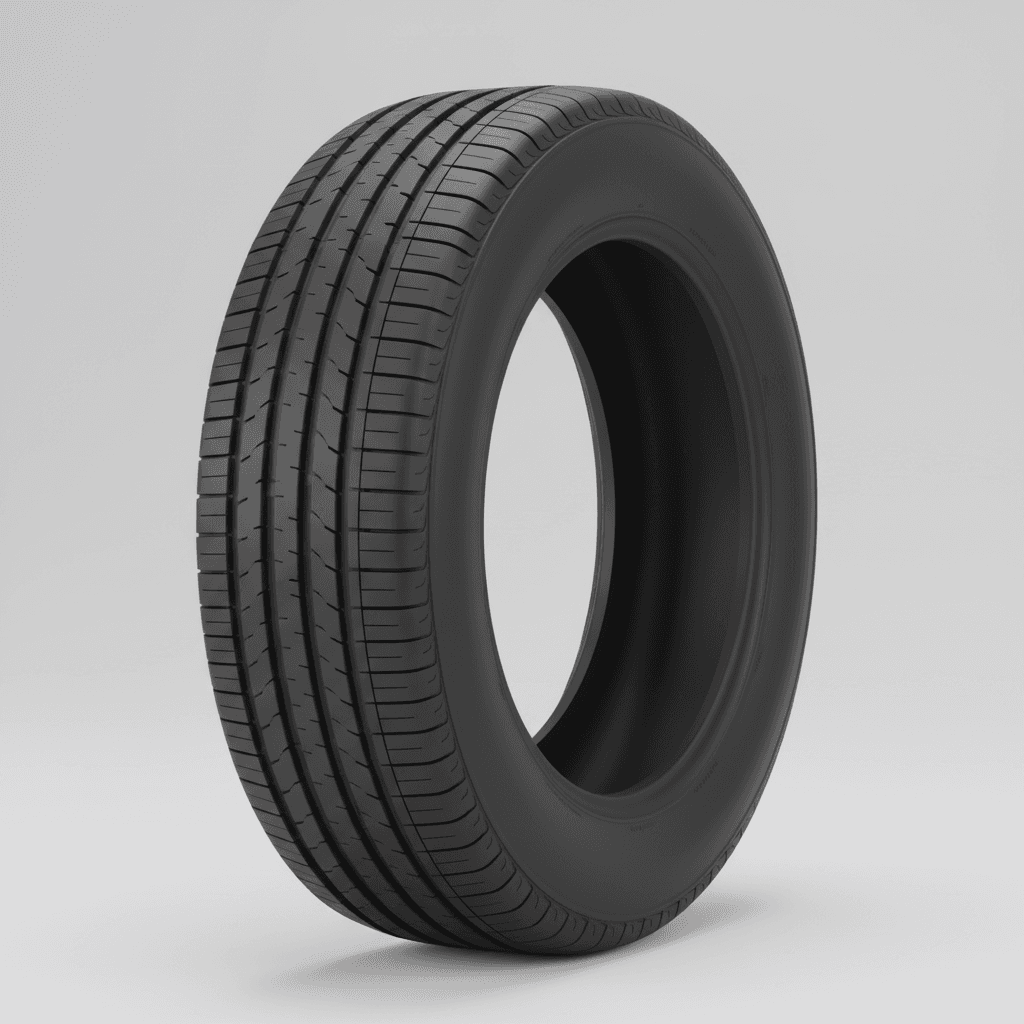 Roadx C02 8PR BSW