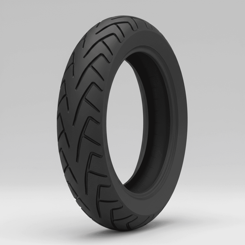 170/60R17 78 V Metzeler ME 888 MARATHON ULTRA REINF. DOT22