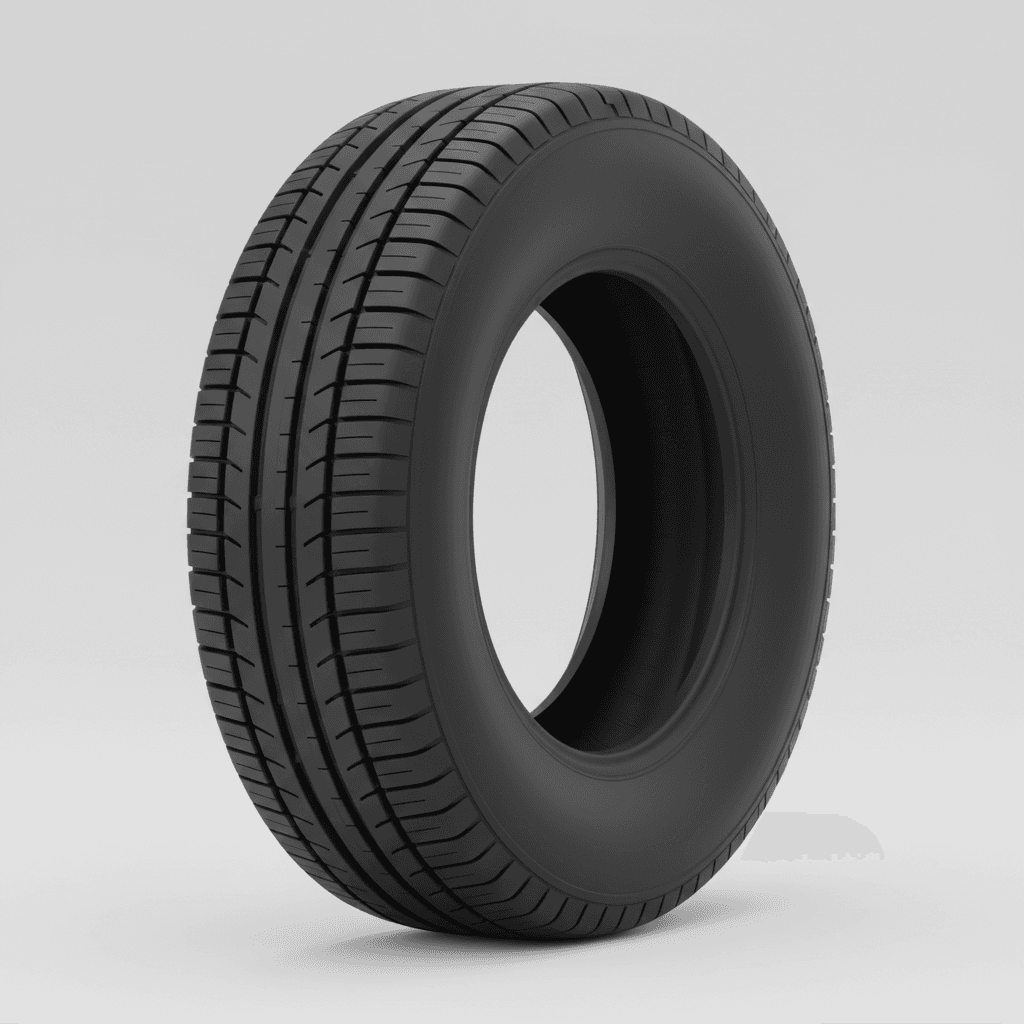 Uniroyal Rain Max 2