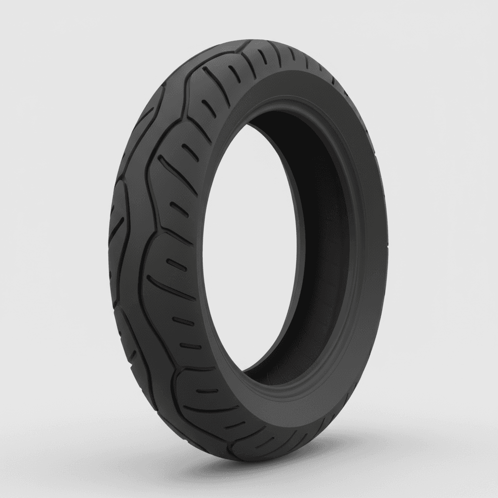 180/55ZR17 73 W Bridgestone Battlax T32 GT
