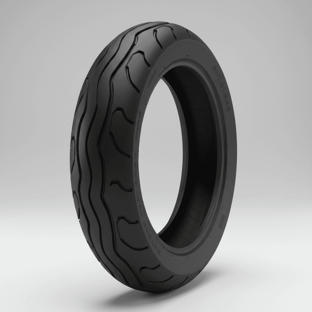 160/70B17 79 V Pirelli Diablo Powercruiser REINF