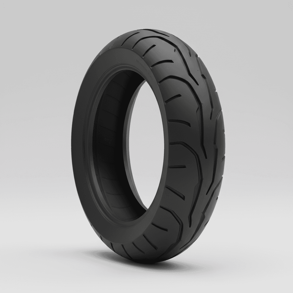 5-16 72 H Shinko E-270 WW (TT)