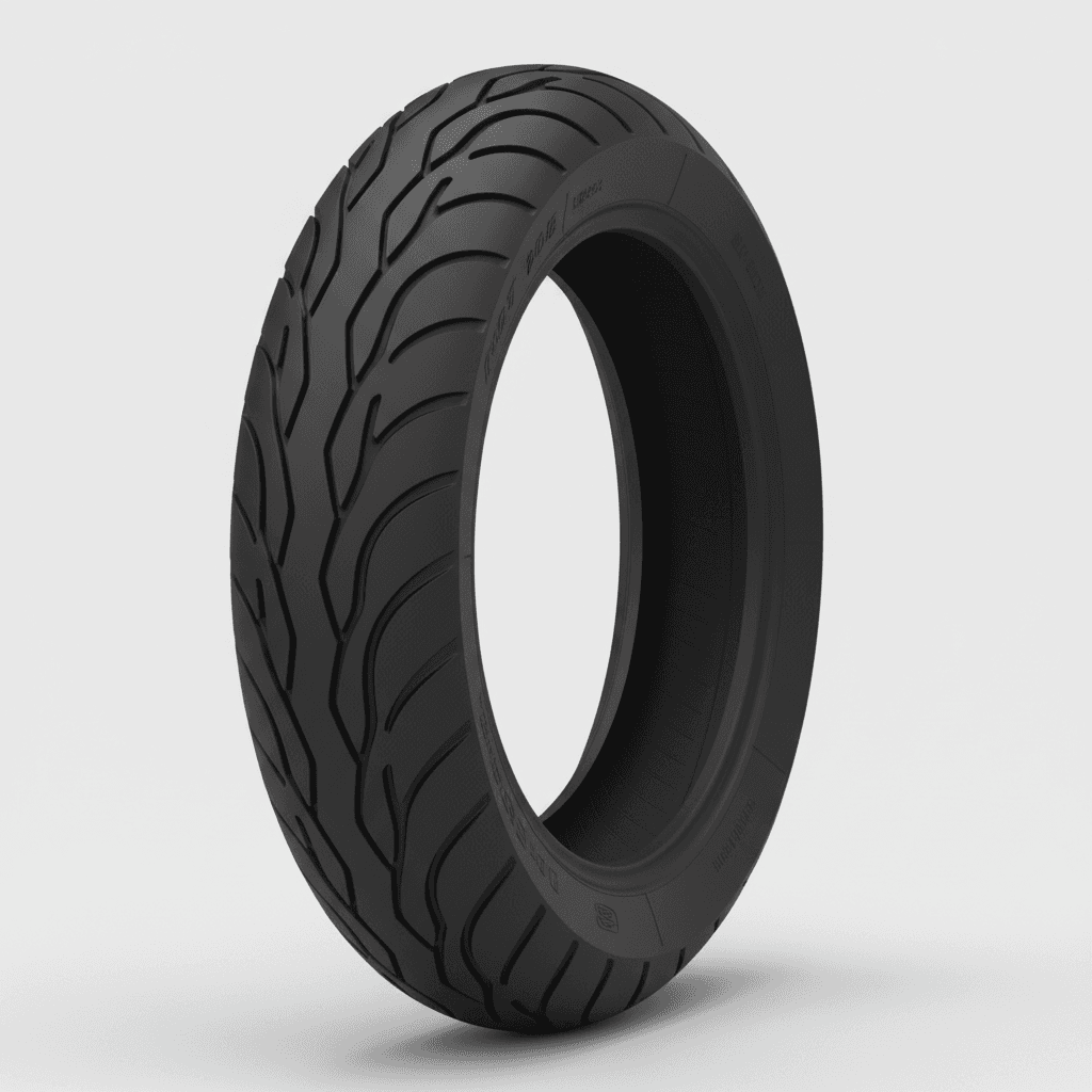 90/90-21 54 R Maxxis MAXXVENTURE MA-MT E4