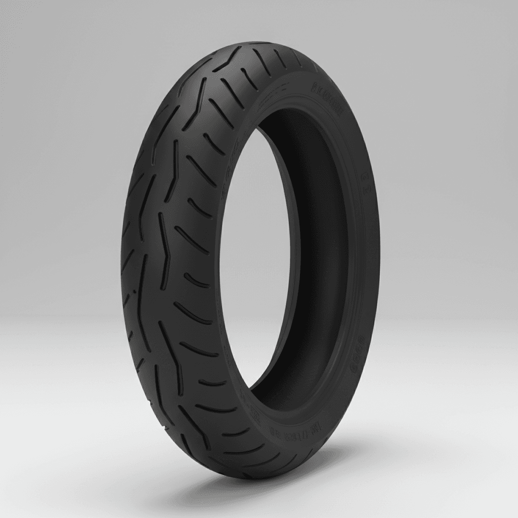90/90-21 54 R Maxxis Maxxenduro/Pro M7313 (TT)