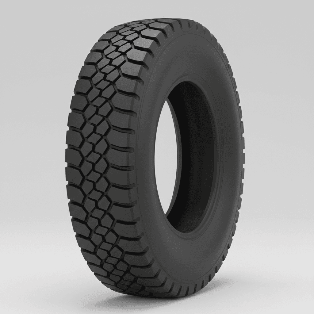Pirelli TG 88 M+S