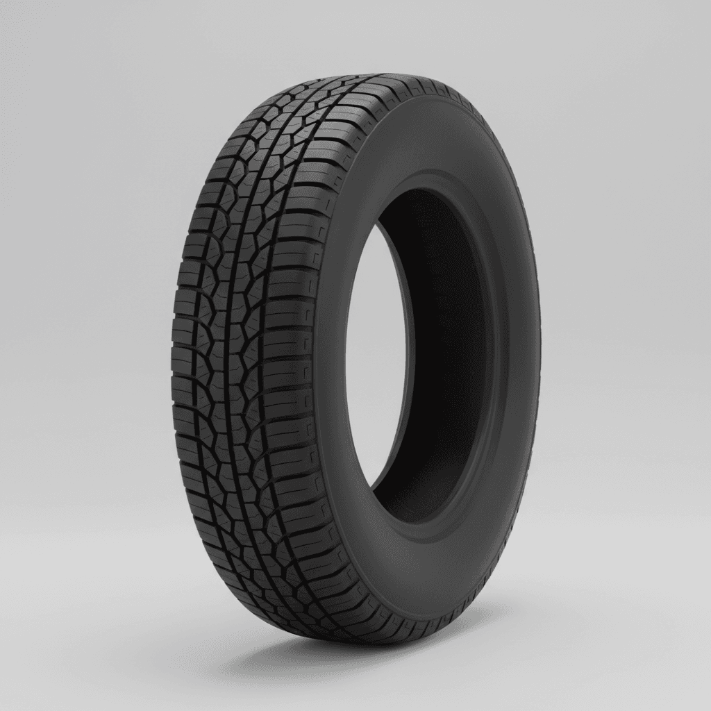 Toyo Celsius Cargo 3PMSF DOT22