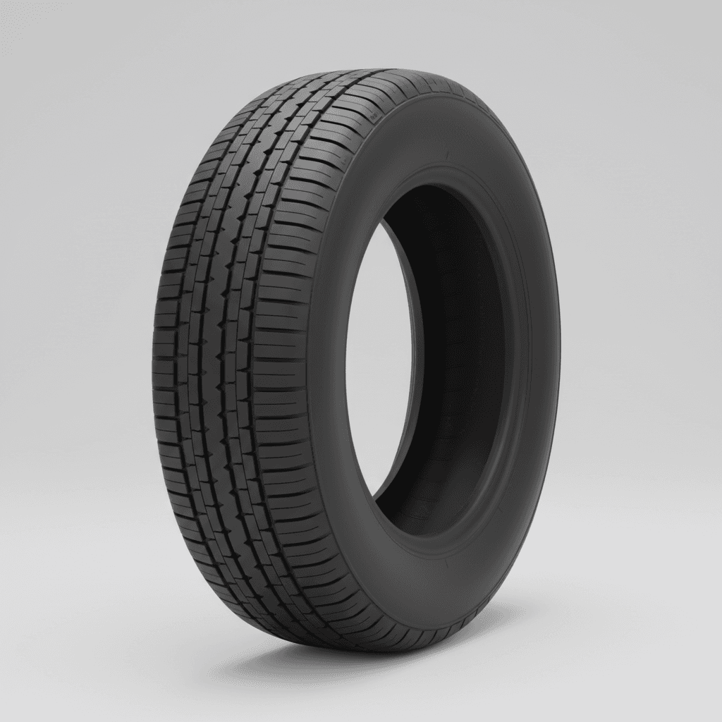 Roadstone Eurowin 550 M+S 3PMSF