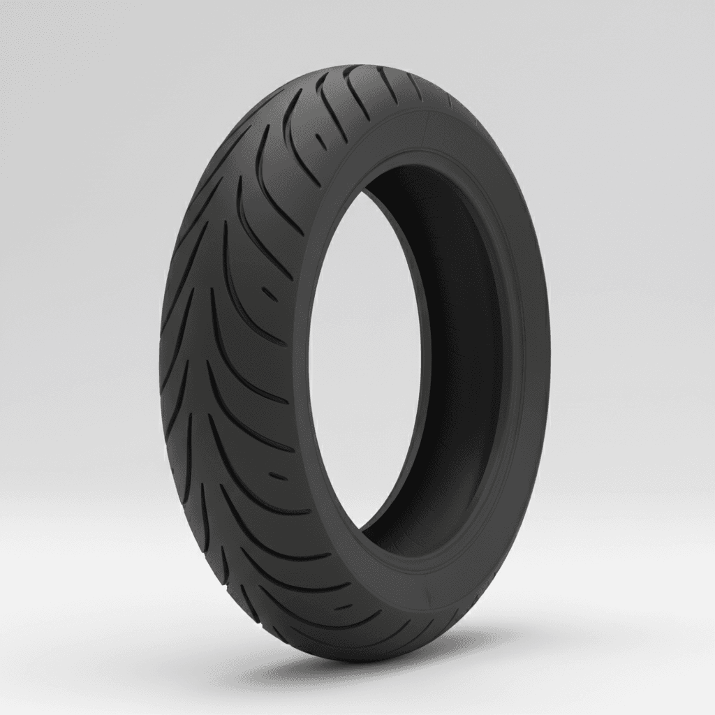 190/50R17 73 W Pirelli Angel ST (N) DOT16
