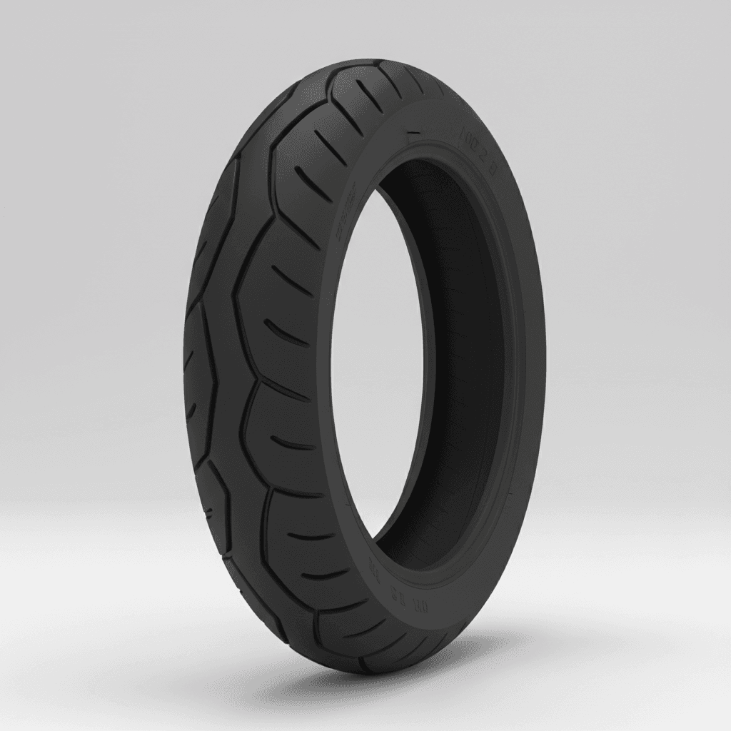 80/100-21 51 M Pirelli Scorpion MX 32 MID Soft NEW (TT) MST