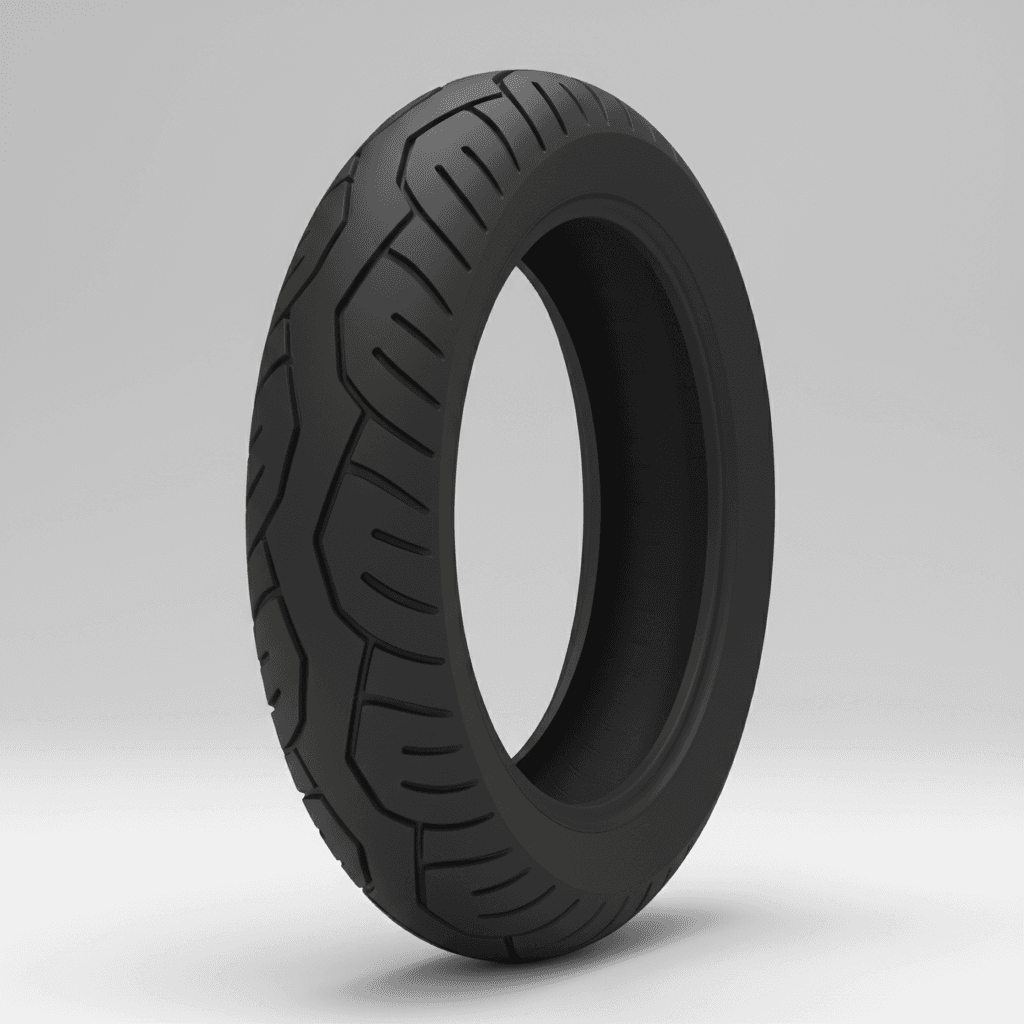 4-18 64 S Metzeler Enduro 3 Sahara (TT)