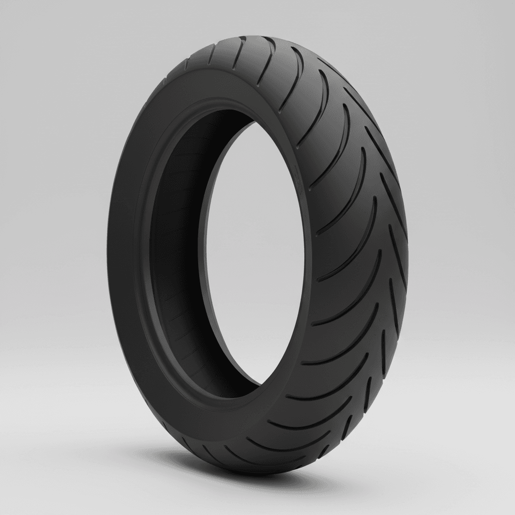 80/100-21 51 M Kenda K7101 (TT)