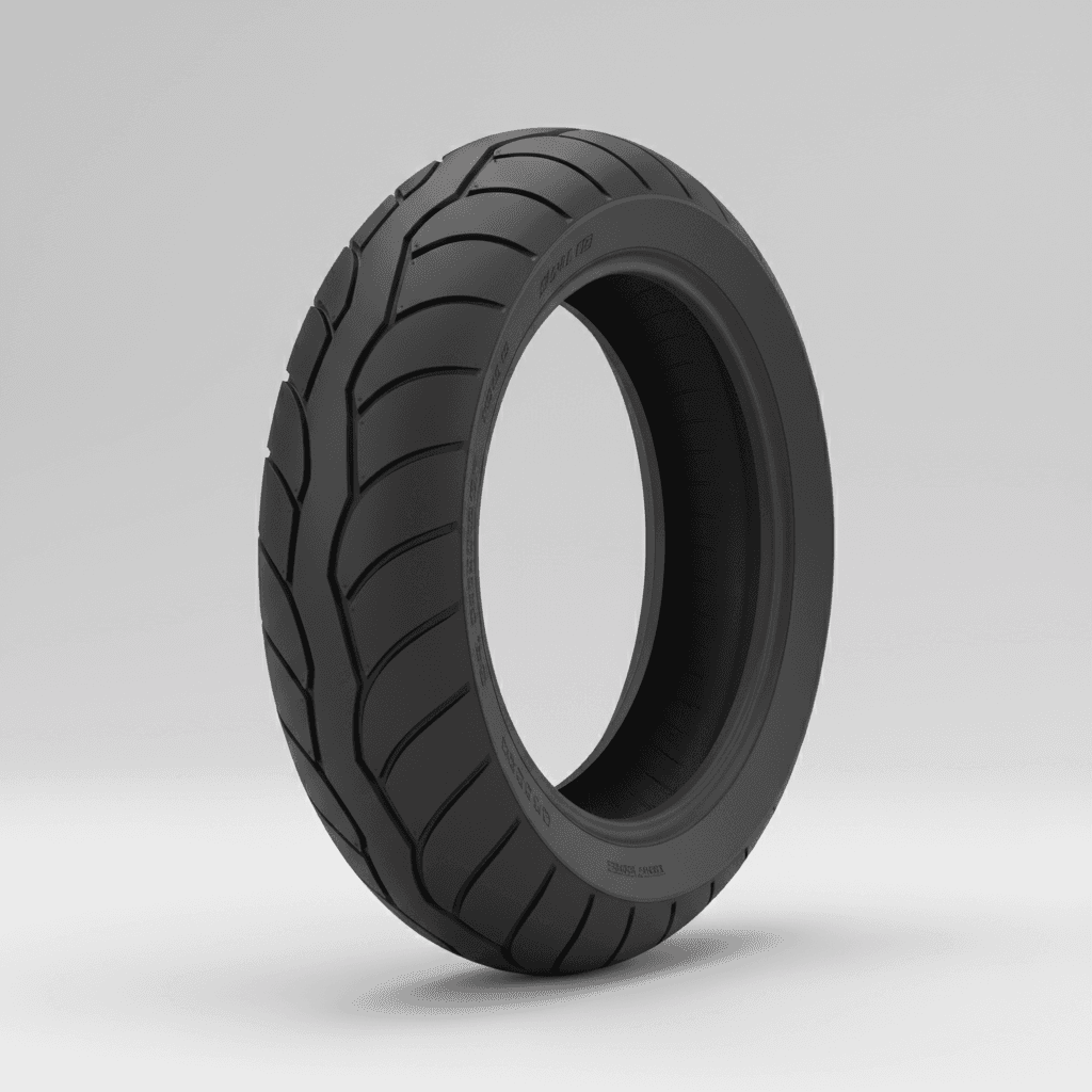 130/70R18 63 H Bridgestone G 853 EXEDRA G
