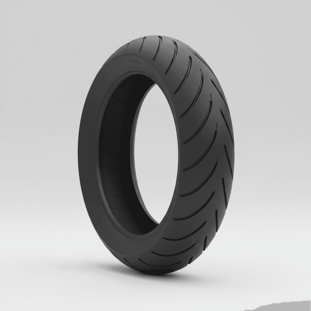 80/90-17 44 R Mitas MC-25 Bogart