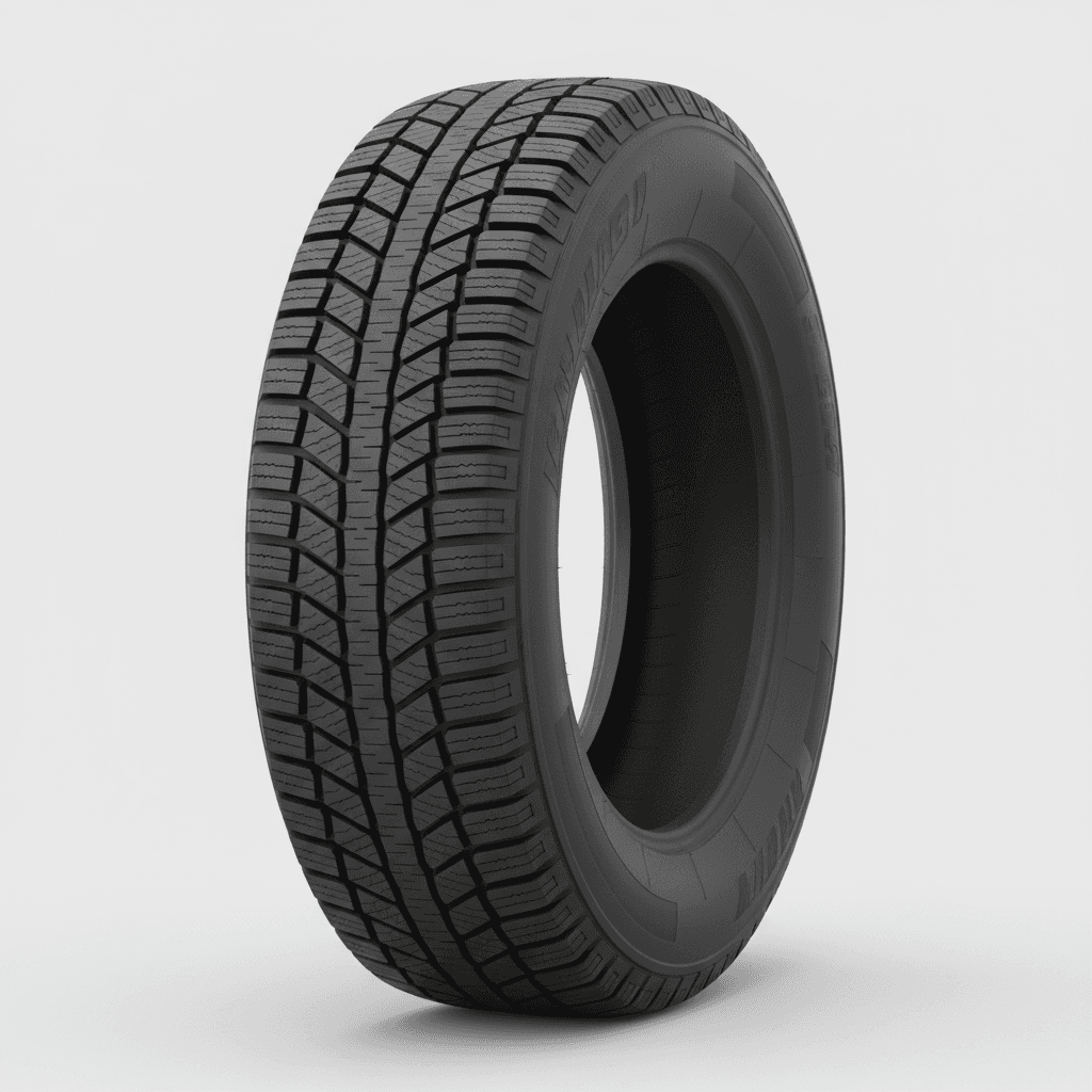 Rotalla Setula W Race VS450 3PMSF M+S