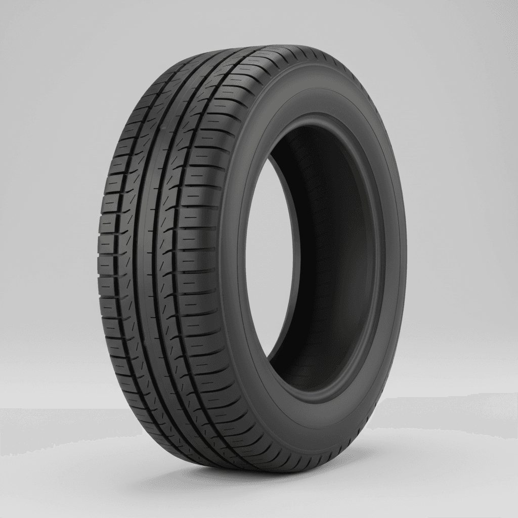 Goodyear Efficientgrip Cargo 2 HM EVR
