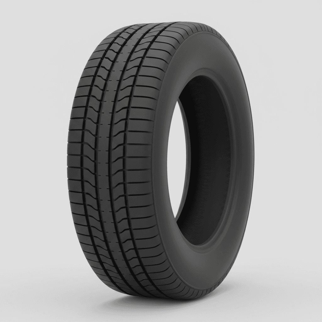 Goodride SC 328 BSW