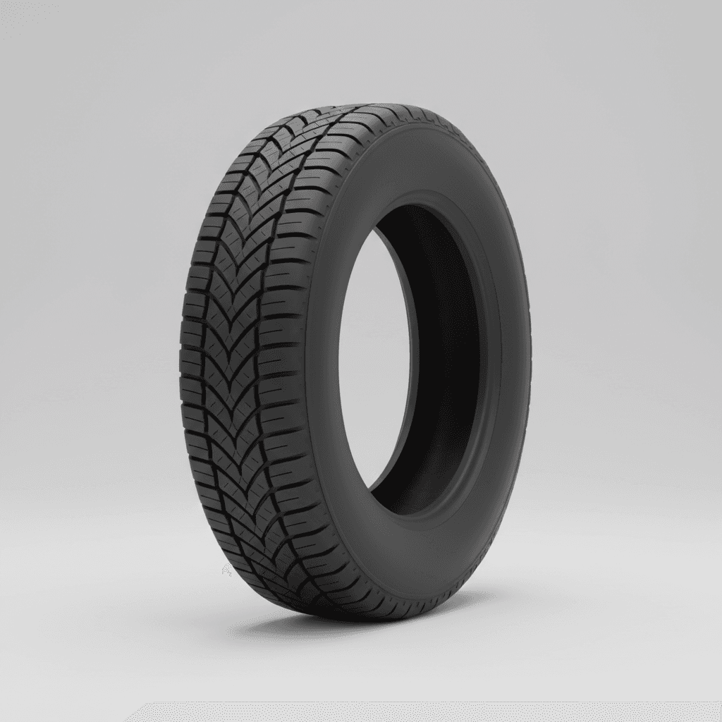 Rotalla Setula Van 4 Season RA05 3PMSF