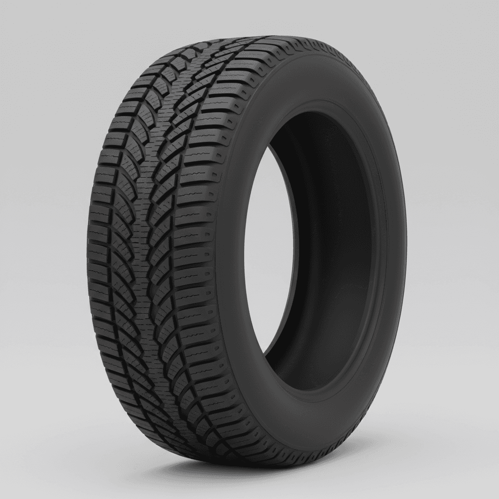 Pirelli Scorpion Winter 2 (LR) XL 3PMSF