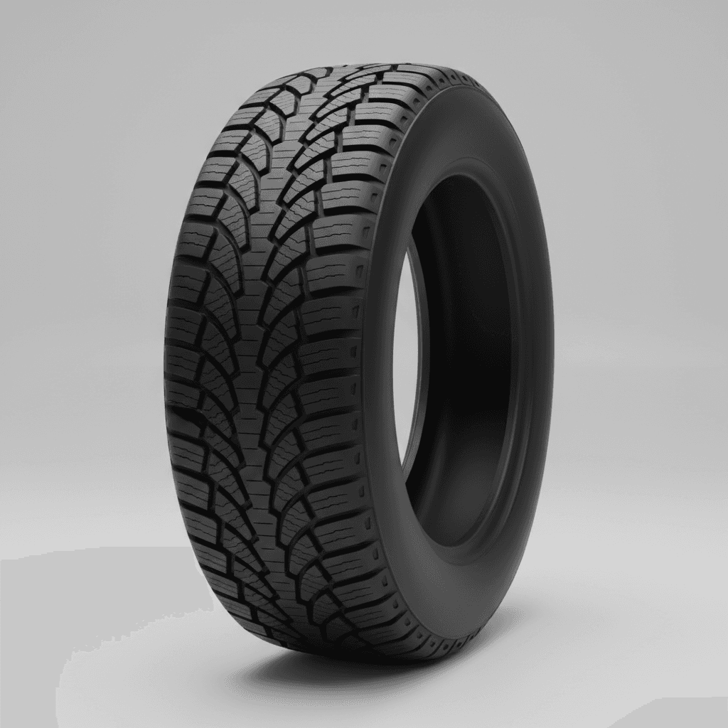 Pirelli Winter Sottozero 3 (MGT) 3PMSF