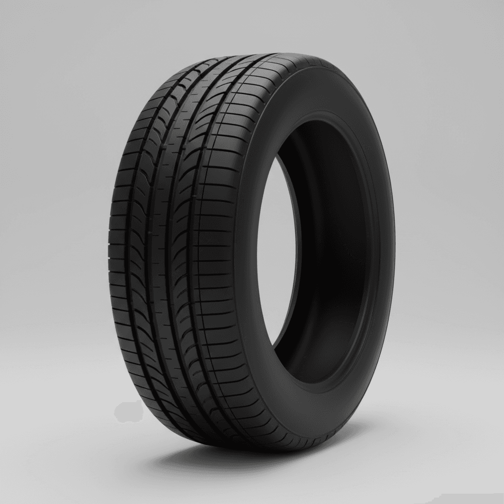 Michelin Latitude Tour HP J LR DT XL