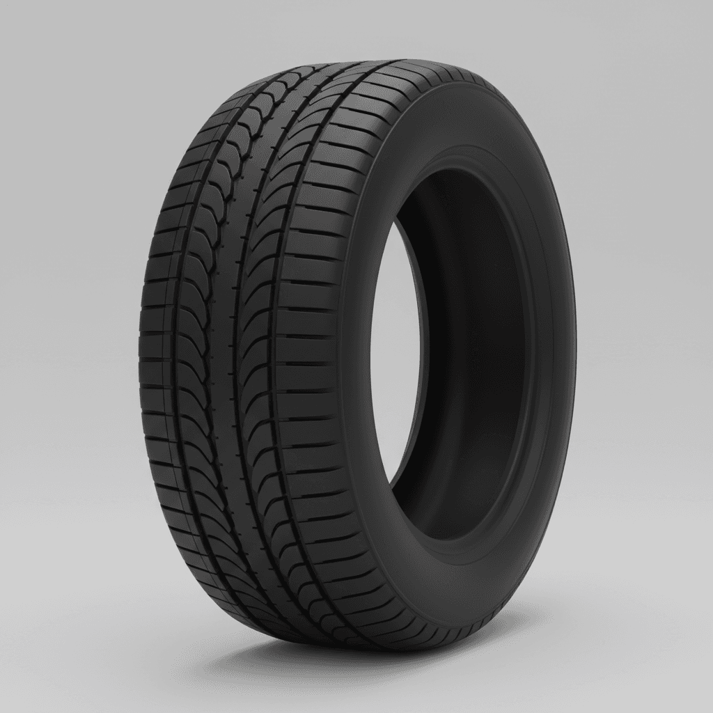 Pirelli P Zero ASI