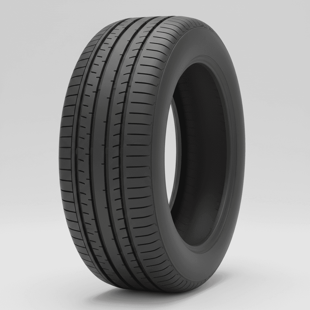 Pirelli P Zero (PZ5) XL (E) R0 Elect Pncs