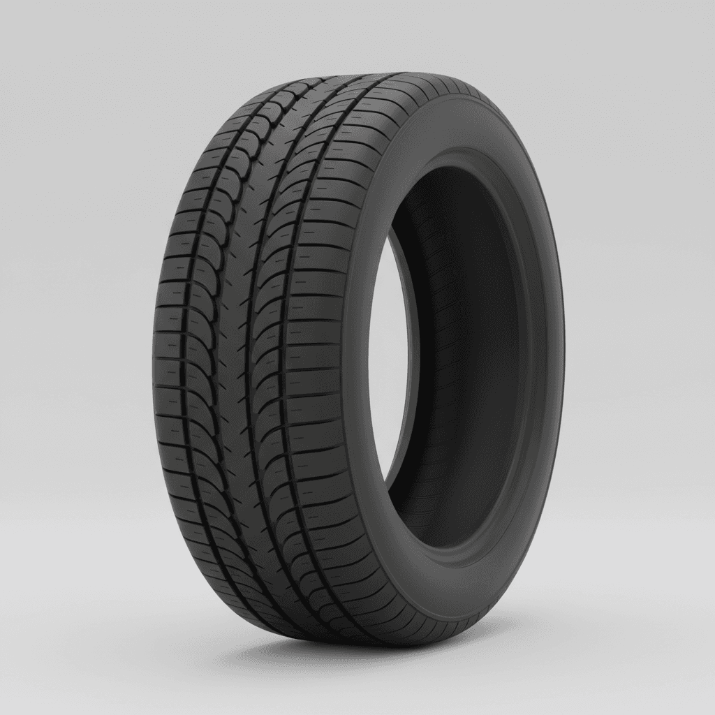 Hankook Ventus S1 evo2 (K117) (MOE) RFT