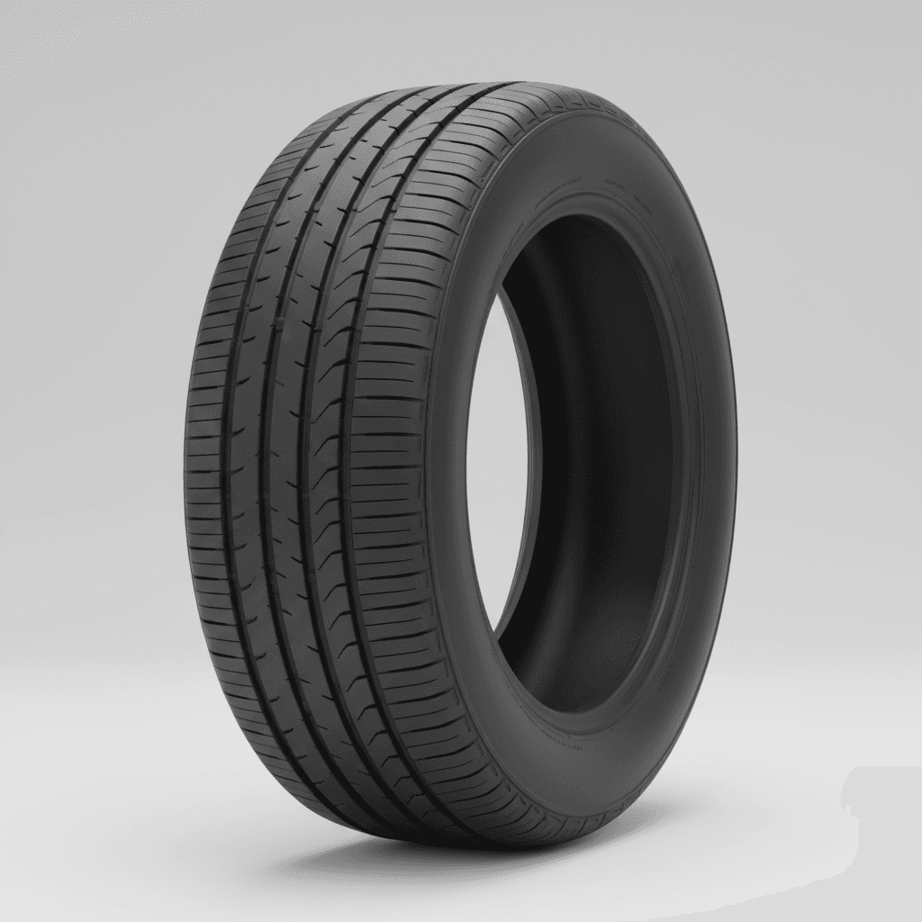 Falken Azenis FK520 F0