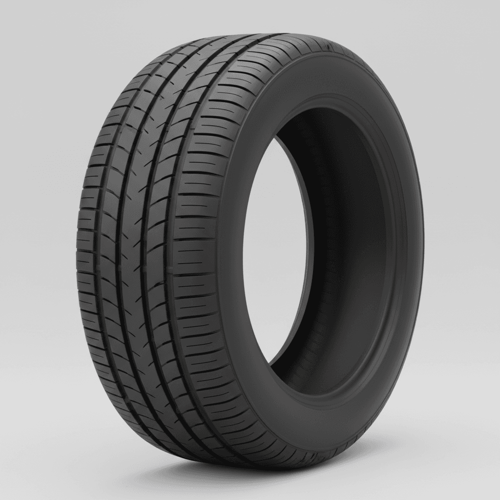 Pirelli P Zero (PZ4)  S.C. S-I (I) Elect FP XL