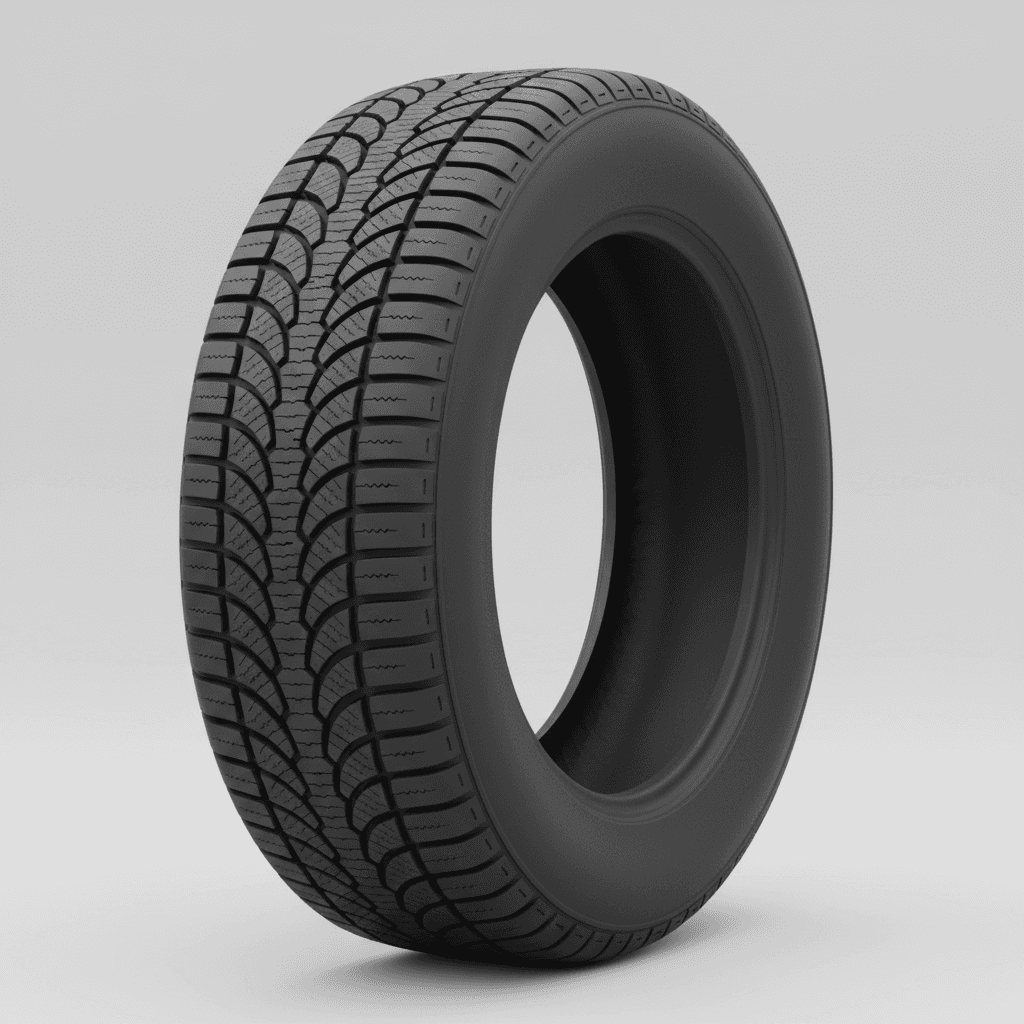 Pirelli Winter Sottozero 3 (L) XL 3PMSF