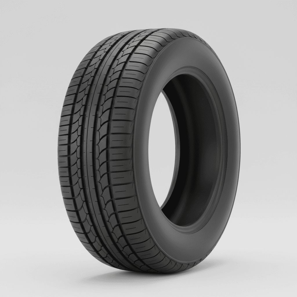 Pirelli P Zero (PZ4)  (H0) S.C. XL