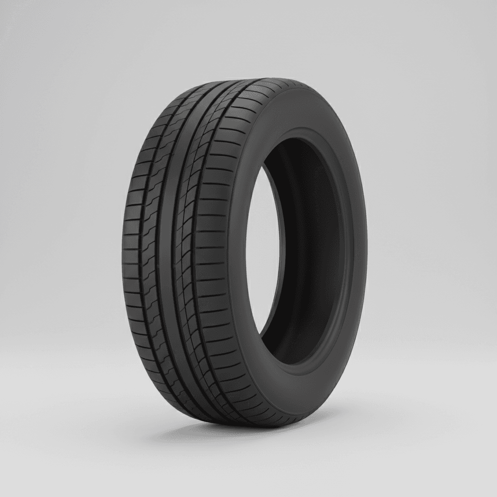 Dynamo STREET-H MU02 XL BSW