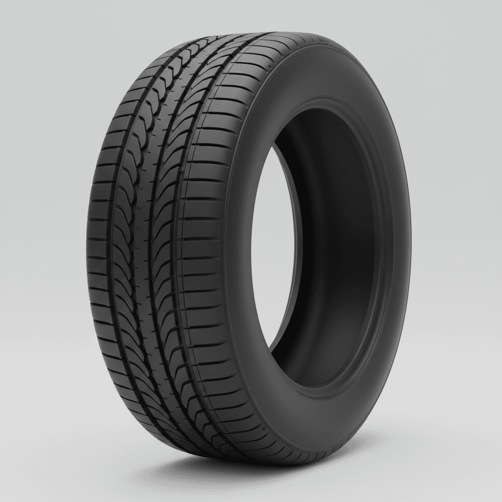 Pirelli P Zero (PZ4)  N1 DOT23