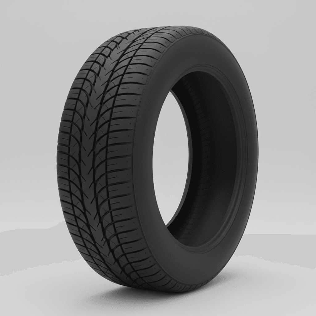 Pirelli Scorpion All Season SF2 S-I Elect XL M+S 3PMSF