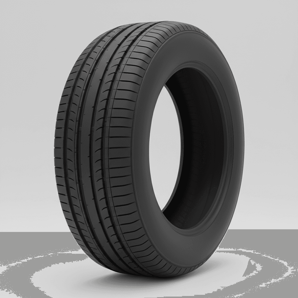Michelin Latitude Cross DT XL
