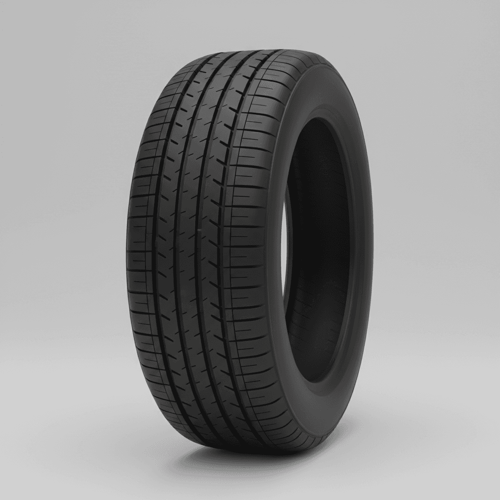 Pirelli P Zero (PZ4)  Pncs S.C. (MO-S) XL