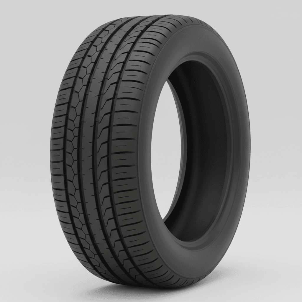 Bridgestone Alenza 001 R0 XL