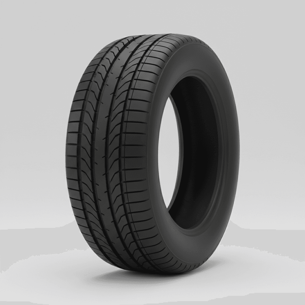 Hankook Ventus S1 evo3 EV (K127E) T1 XL Soundabsorber Elect UHP
