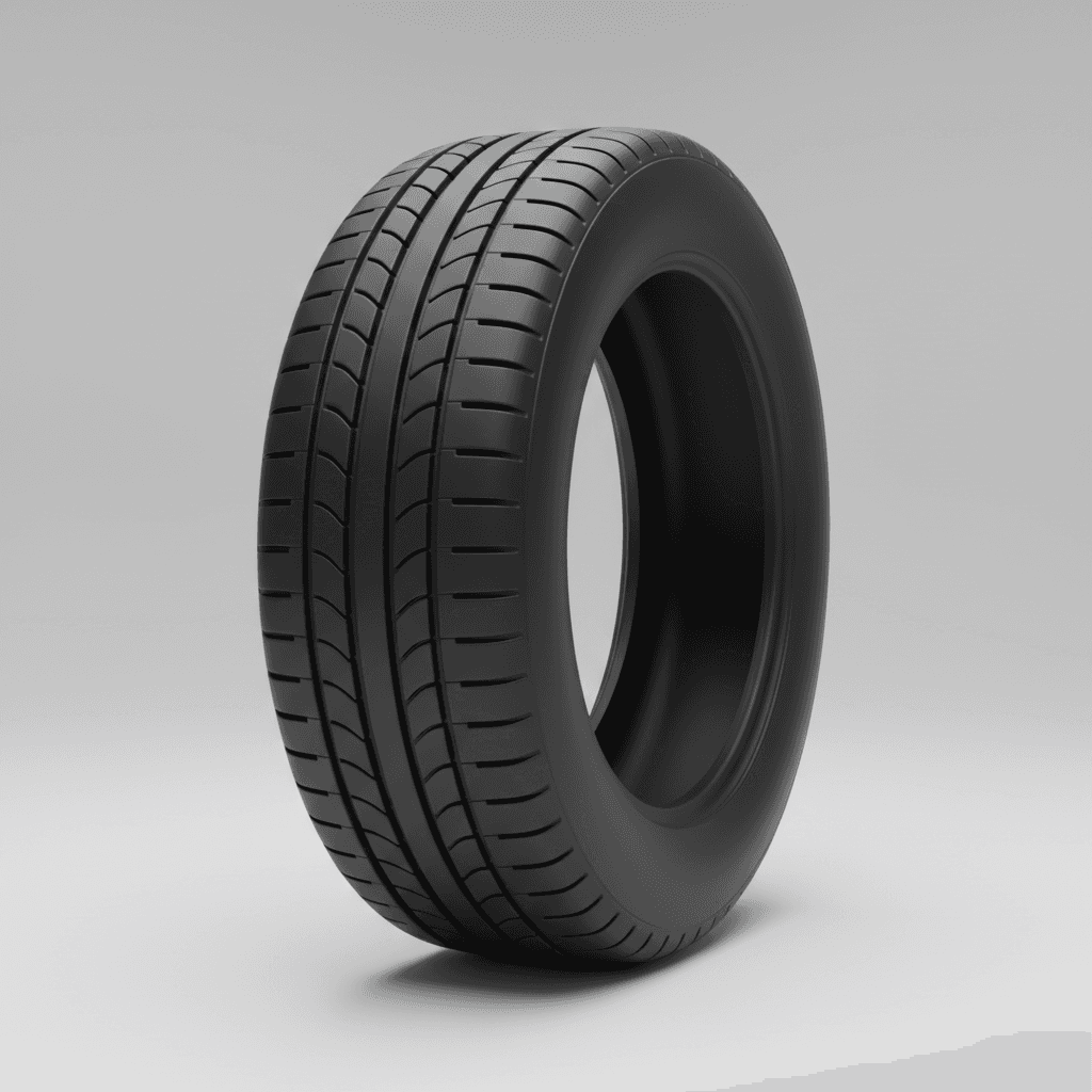 Pirelli P Zero (PZ4)  (A8A) (E) XL