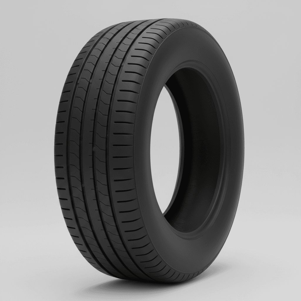 Pirelli P Zero (PZ4)  * Elect S.C. K1 XL